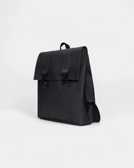 Custom waterproof backpack Rains MSN Bag W3 - 2