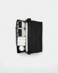 Custom waterproof backpack Rains MSN Bag W3 - 3