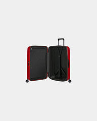 Valise rigide extensible Samsonite Nuon 55 cm à personnaliser - 14