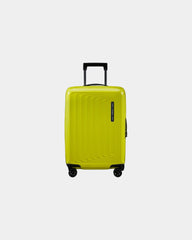 Valise rigide extensible Samsonite Nuon 55 cm à personnaliser - 17