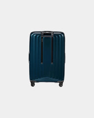 Valise rigide extensible Samsonite Nuon 55 cm à personnaliser - 12