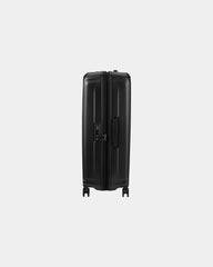 Custom expandable 75 cm suitcase Samsonite Nuon - 11