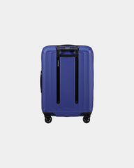Custom expandable 75 cm suitcase Samsonite Nuon - 24