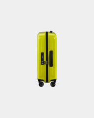 Custom expandable 75 cm suitcase Samsonite Nuon - 18