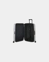 Custom expandable 75 cm suitcase Samsonite Nuon - 7