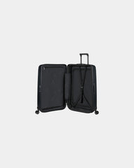 Custom expandable 75 cm suitcase Samsonite Nuon - 10
