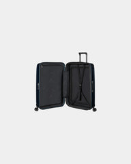 Custom expandable 81 cm suitcase Samsonite Nuon - 14