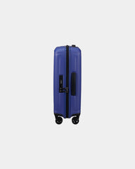 Custom expandable 81 cm suitcase Samsonite Nuon - 23
