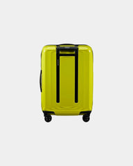 Custom expandable 81 cm suitcase Samsonite Nuon - 20