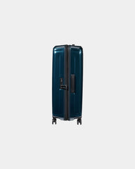 Custom expandable 81 cm suitcase Samsonite Nuon - 15