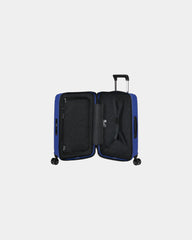 Custom expandable 81 cm suitcase Samsonite Nuon - 22