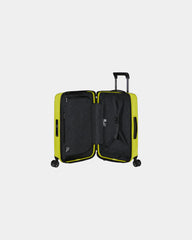 Custom expandable 81 cm suitcase Samsonite Nuon - 18