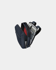 Sac à dos polyester Samsonite Litepoint 14.1" à personnaliser - 8