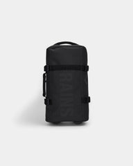 Custom waterproof cabin bag Rains Texel Cabin Bag W3 - 1