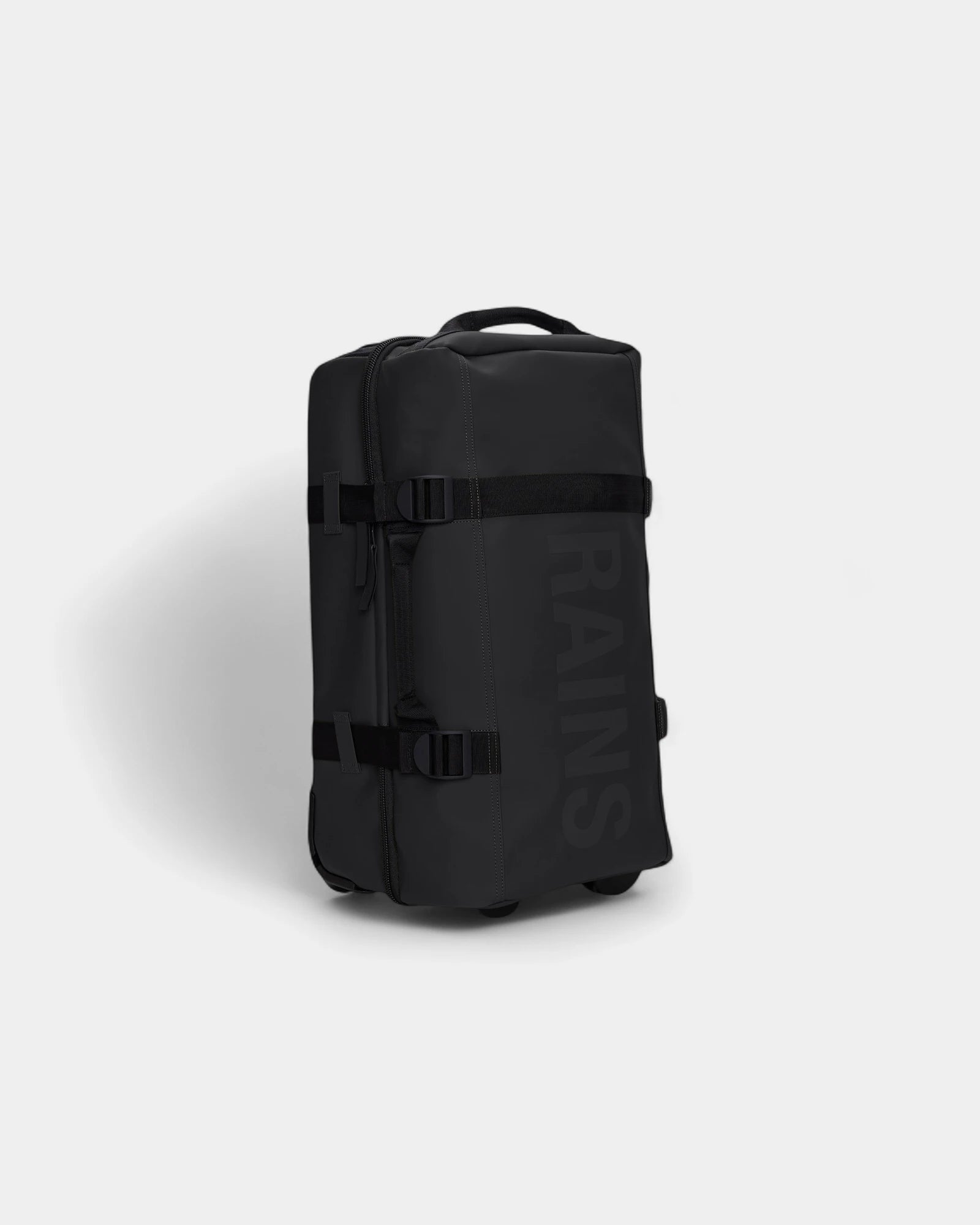 Custom waterproof cabin bag Rains Texel Cabin Bag W3 - 2