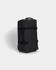 Custom waterproof cabin bag Rains Texel Cabin Bag W3 - 2