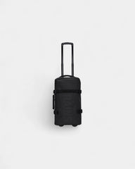 Custom waterproof cabin bag Rains Texel Cabin Bag W3 - Black