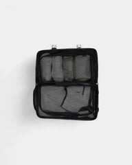 Custom waterproof cabin bag Rains Texel Cabin Bag W3 - 3