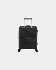 Custom lightweight suitcase American Tourister Airconic - 3