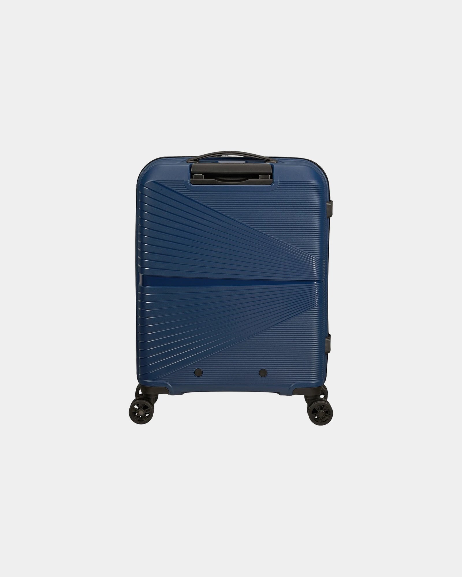Custom lightweight suitcase American Tourister Airconic - 6