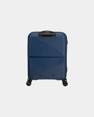 Custom lightweight suitcase American Tourister Airconic - 6