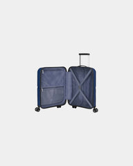 Custom lightweight suitcase American Tourister Airconic - 5
