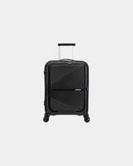 Custom lightweight suitcase American Tourister Airconic - 1