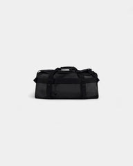 Custom waterproof duffel bag Rains Texel Small - 2