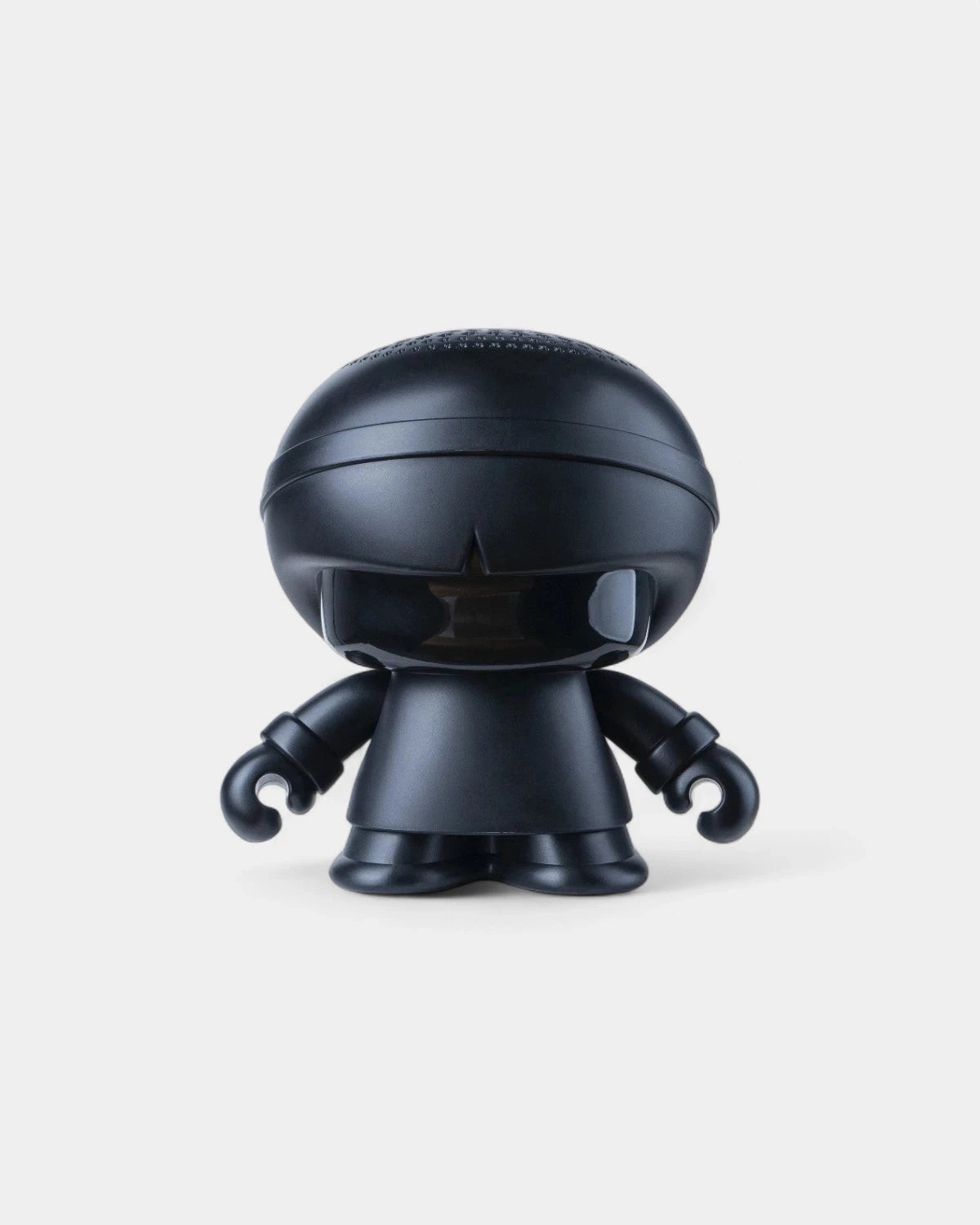 Customizable Recycled Mini Speaker