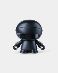 Customizable Recycled Mini Speaker
