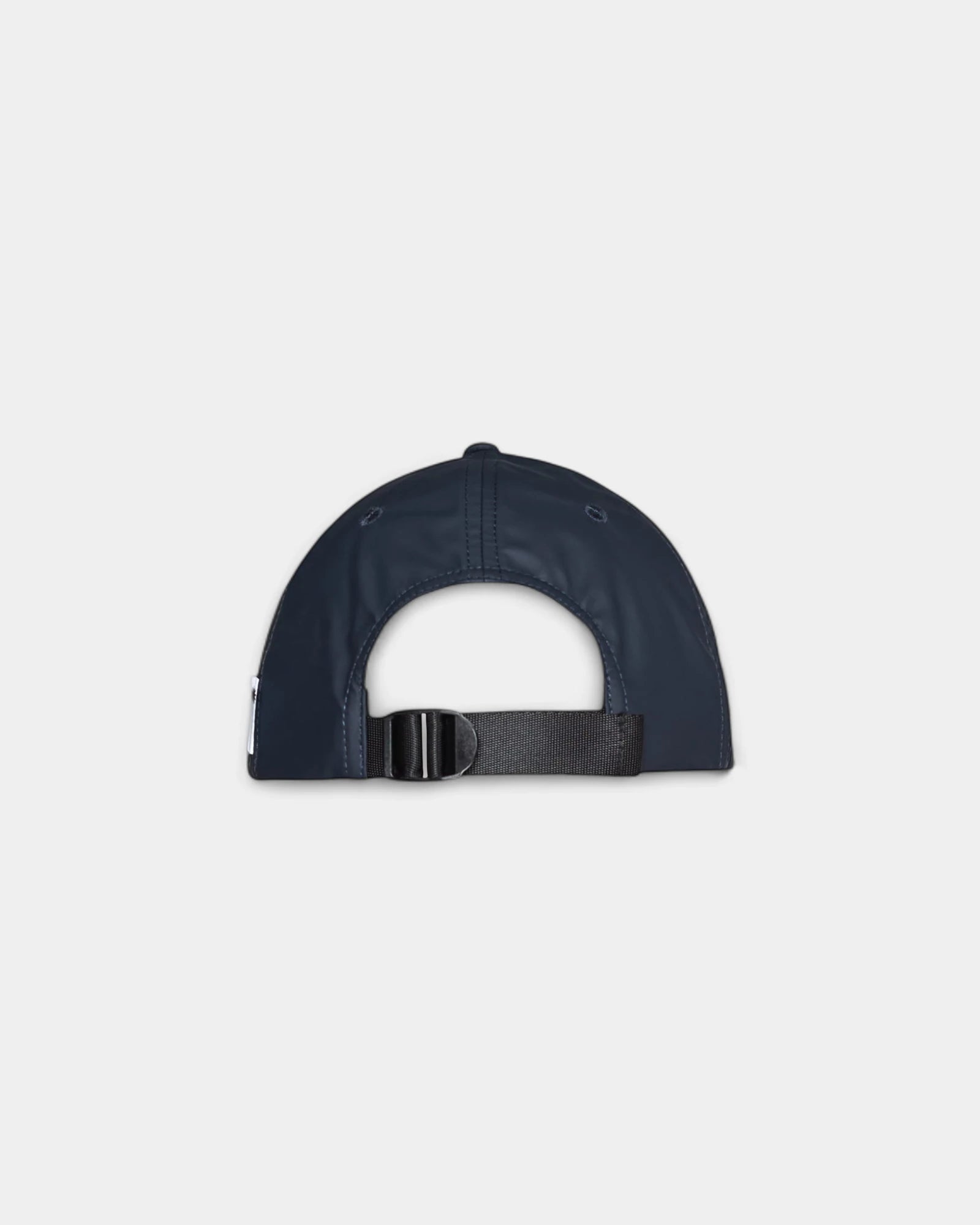 Custom waterproof headwear Rains Cap W1 - 7