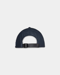 Custom waterproof headwear Rains Cap W1 - 7