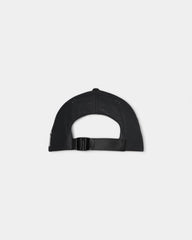 Custom waterproof headwear Rains Cap W1 - 1