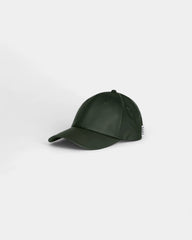 Custom waterproof headwear Rains Cap W1 - 5