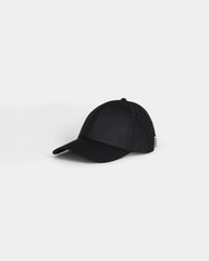 Custom waterproof headwear Rains Cap W1 - 2