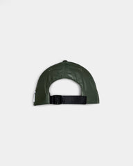 Custom waterproof headwear Rains Cap W1 - 4