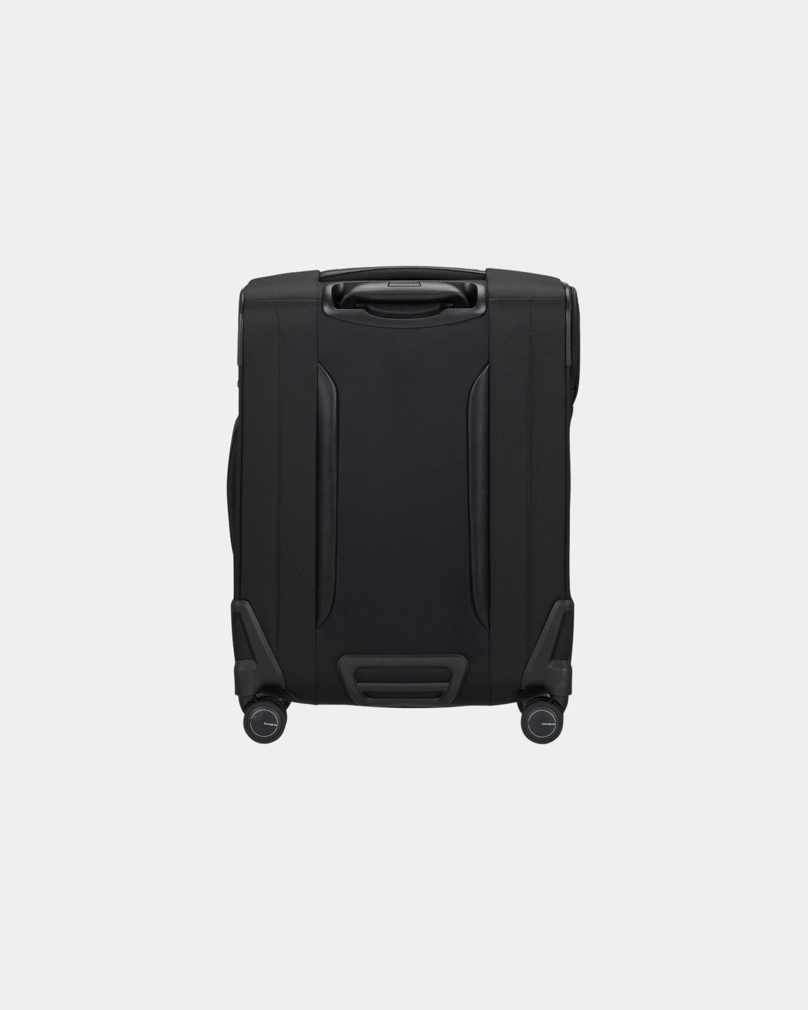 Promotional soft-sided suitcase Samsonite Spectrolite 55cm - 4