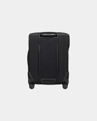 Promotional soft-sided suitcase Samsonite Spectrolite 55cm - 4
