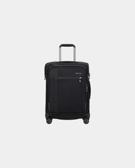 Promotional soft-sided suitcase Samsonite Spectrolite 55cm - 1
