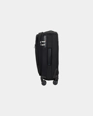 Promotional soft-sided suitcase Samsonite Spectrolite 55cm - 2