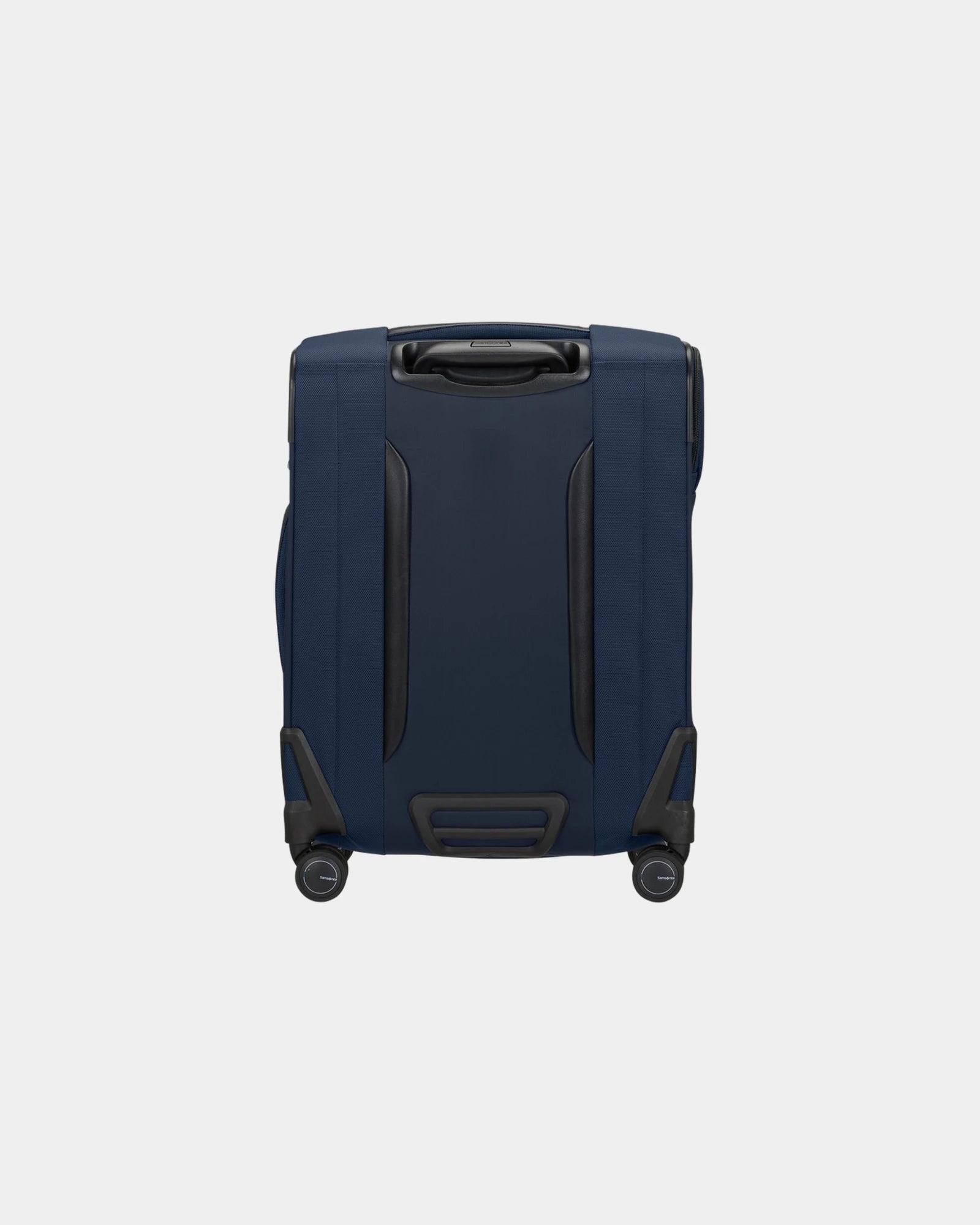 Promotional soft-sided suitcase Samsonite Spectrolite 55cm - 8