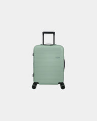 Custom recycled polycarbonate suitcase American Tourister - 21