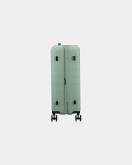 Custom recycled polycarbonate suitcase American Tourister - 22