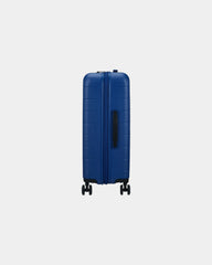 Custom recycled polycarbonate suitcase American Tourister - 2