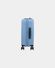 Custom recycled polycarbonate suitcase American Tourister - 14