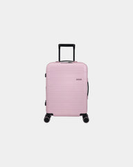Custom recycled polycarbonate suitcase American Tourister - 9
