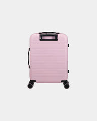 Custom recycled polycarbonate suitcase American Tourister - 12