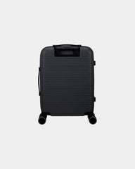 Custom recycled polycarbonate suitcase American Tourister - 20