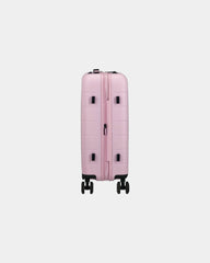 Custom recycled polycarbonate suitcase American Tourister - 11