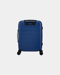 Custom recycled polycarbonate suitcase American Tourister - 8
